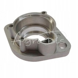 Deutz Fahr 91426 magneton starterio galvutė