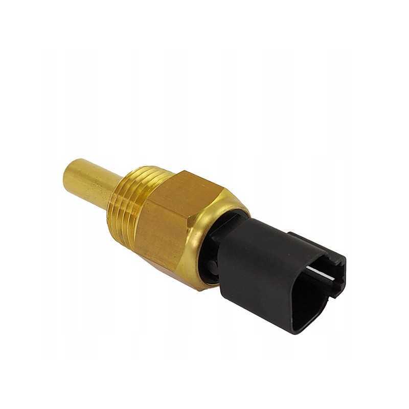 Temperatūros jutiklis katė 395 1838 3951838