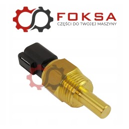 Temperatūros jutiklis katė 395 1838 3951838