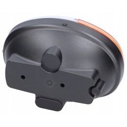 Kombinuotas priekinis žibintas 140x93x77 wesem lt3 48450