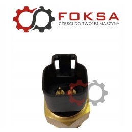 Temperatūros jutiklis katė 395 1838 3951838