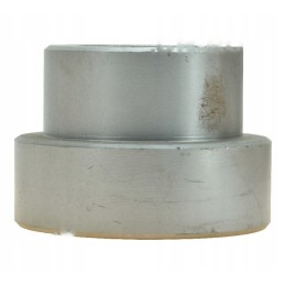 Pasukama kaiščio kreipiamoji įvorė, skirta Zetor 5511