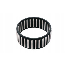 John Deere adatinis ritininis guolis