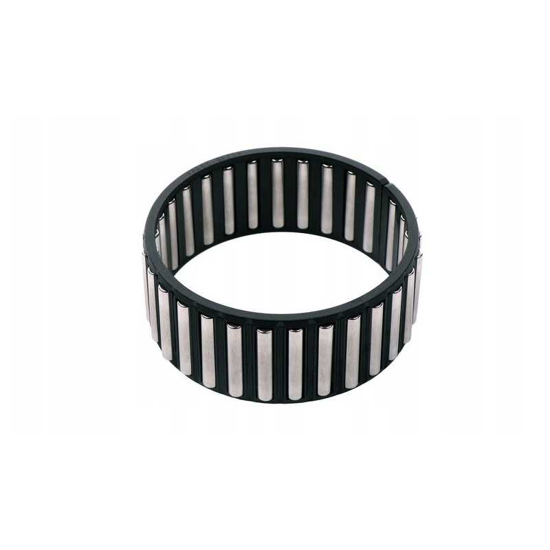 John Deere adatinis ritininis guolis