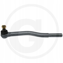 Rutulinio šarnyro dėklas 87455774 302645a1 302643a1