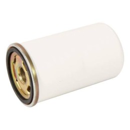 Filmar so8407h hidraulinis filtras