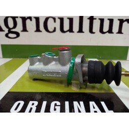 Stabdžių siurblio korpusas 226301a1