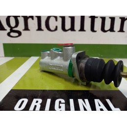 Stabdžių siurblio korpusas 226301a1