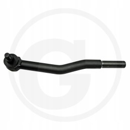 Rutulinio šarnyro dėklas 302643a1