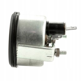 Oro slėgio matuoklis ei800910