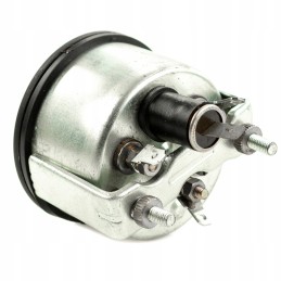 Oro slėgio matuoklis ei800910