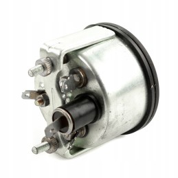 Oro slėgio matuoklis ei800910