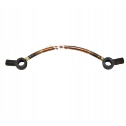 Purkštuko išleidimo vamzdis t 25 d211104340 produ