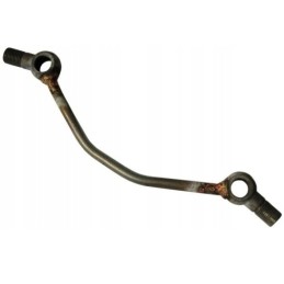 Purkštuko išleidimo vamzdis t 25 d211104340 produ