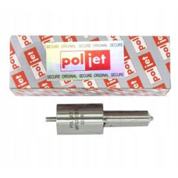 Purkštuko antgalis mf 3 mf235 2646687 dsl150a35