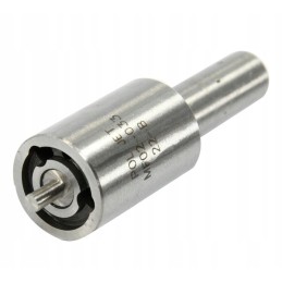 Purkštuko antgalis mf 3 mf235 2646687 dsl150a35