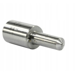 Purkštuko antgalis mf 3 mf235 2646687 dsl150a35