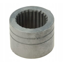 Vairo stiprintuvo sankabos stebulė 26mm, skirta Zetor 70113926