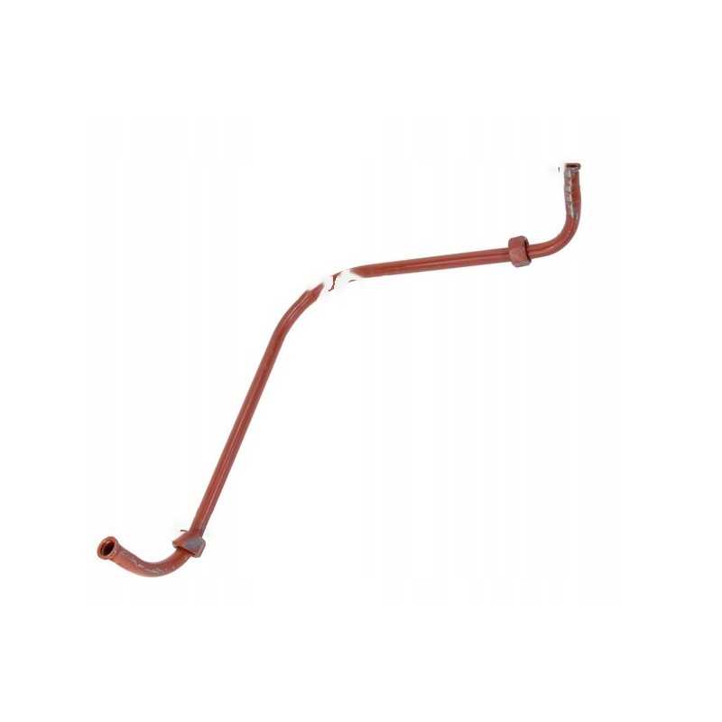 Žarnos oro bako stabdžių vožtuvas iki c