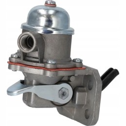 Perkins kuro siurblys 2641728