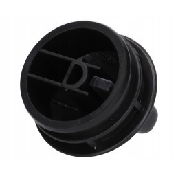 Massey Ferguson ventiliatoriaus rankenėlė