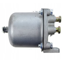 Pilnas kuro separatorius mtz80 82ts 240 11050