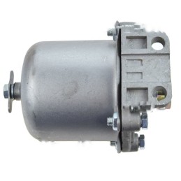 Pilnas kuro separatorius mtz80 82ts 240 11050