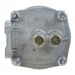 Pilnas kuro separatorius mtz80 82ts 240 11050