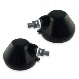 Priekiniai žibintai, žibintai, 2 vnt. c 328 c 330 c 360