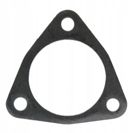 Granito sandarinimo žiedas