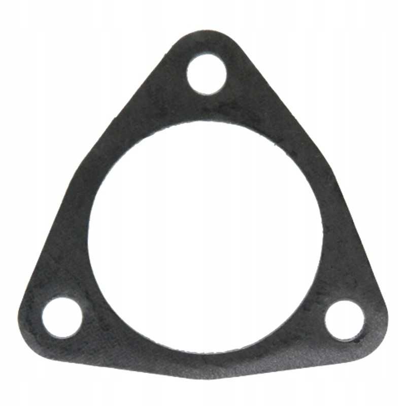 Granito sandarinimo žiedas