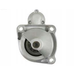 Starteris komatsu wb97s 5 f4ge9894f dėklas 420ct