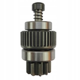 Magnetono tipo starterio mazgas C 360 mf 9142764