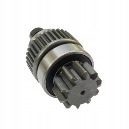 Magnetono tipo starterio mazgas C 360 mf 9142764