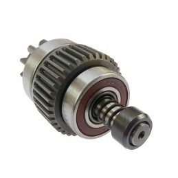 Magnetono tipo starterio mazgas C 360 mf 9142764