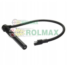 Greičio jutiklis Massey Ferguson 4301965m1