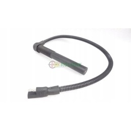 Greičio jutiklis Massey Ferguson 4301965m1