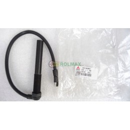 Greičio jutiklis Massey Ferguson 4301965m1