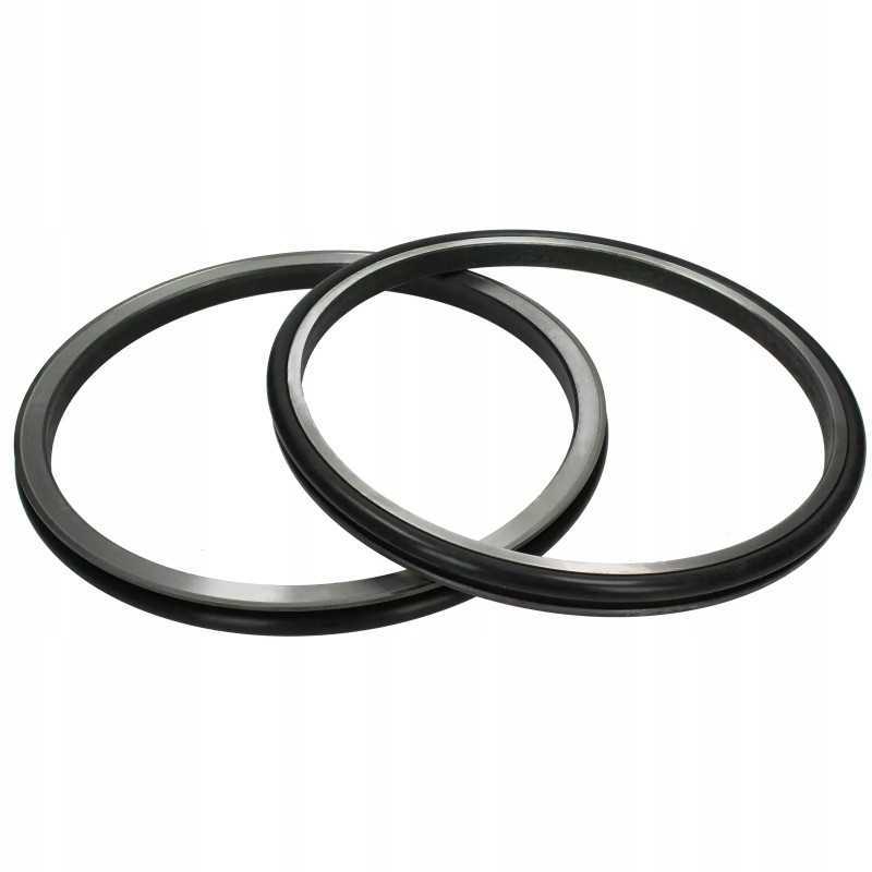 Galutinis pavaros sandariklis komatsu pc160 pc200 210 240