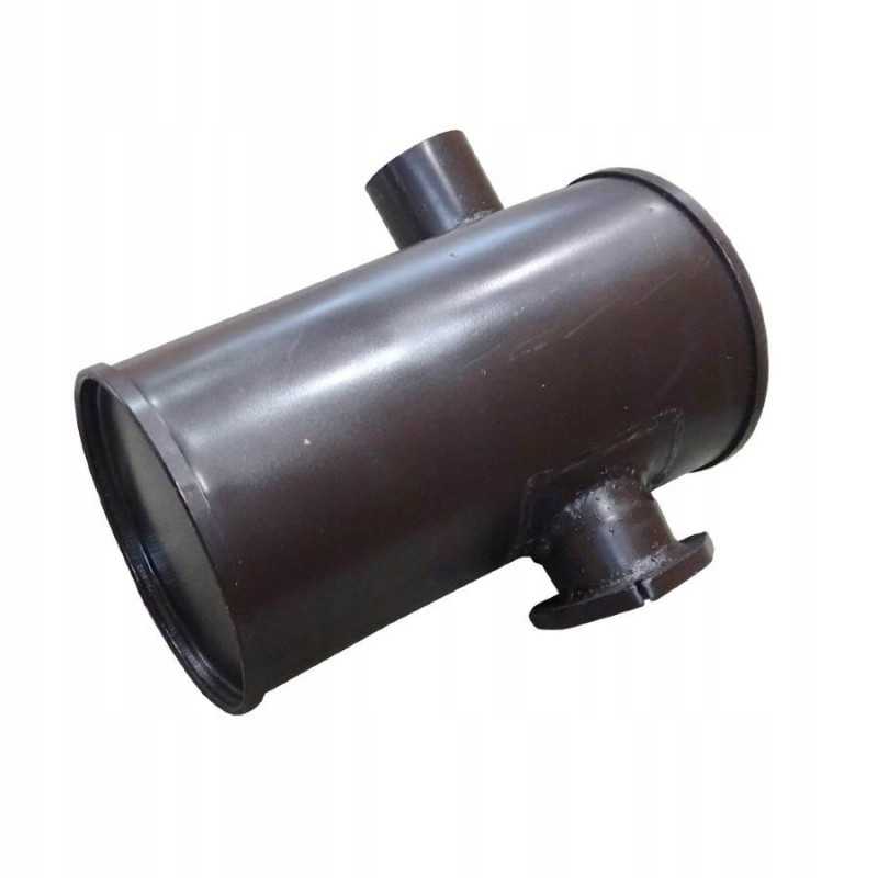 Massey Ferguson 3050 duslintuvas massey fergus barrel