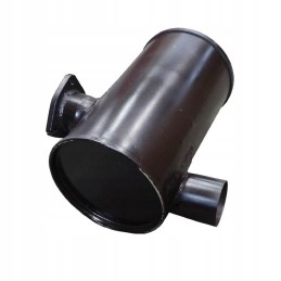 Massey Ferguson 3050 duslintuvas massey fergus barrel