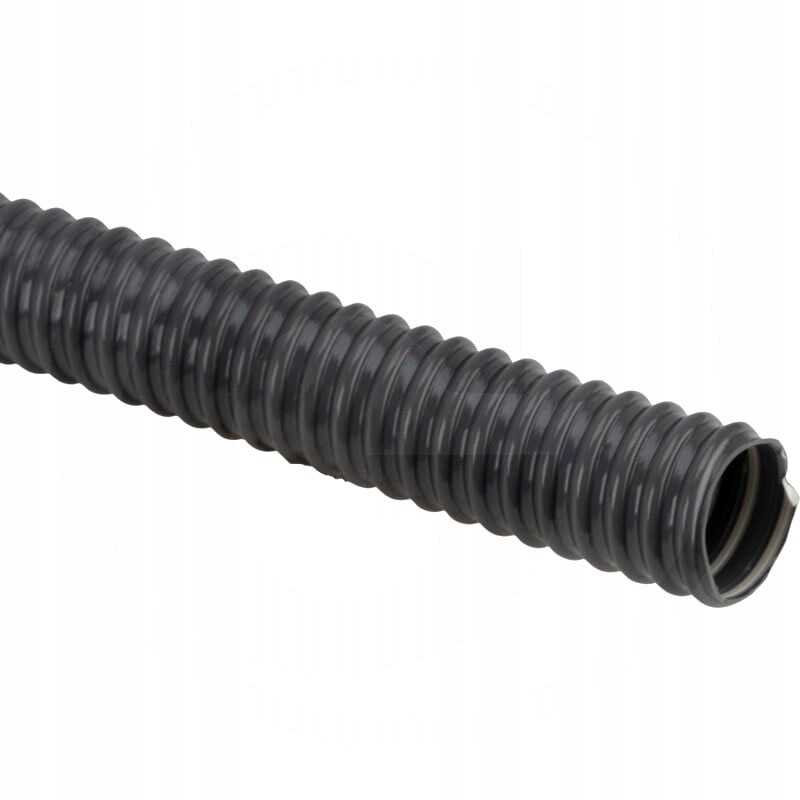 Ortakis oe 30 mm lemken dka