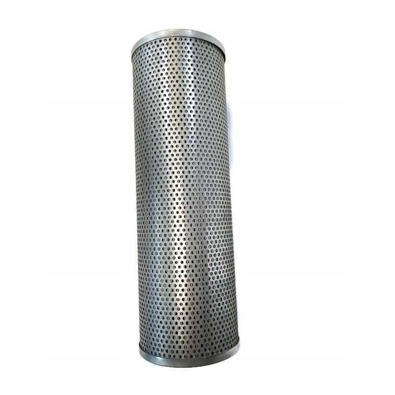 Argo hytos s2 1133 01 hidraulinio filtro įdėklas