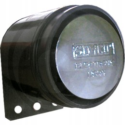 24v 4 tonų garso signalas Ursus C 360