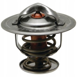 Termostatas 82 c 82 c 74717037