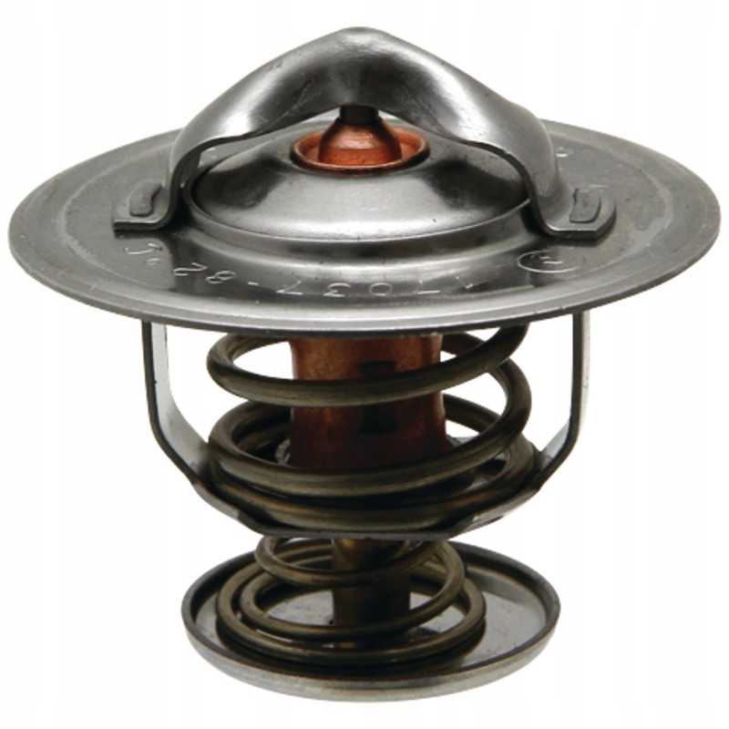 Termostatas 82 c 82 c 74717037