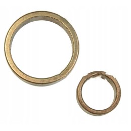 Įvorių komplektas r 20 871 487 0 93350330 prekė kr.