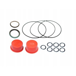Orbitrol john deere az20003 al1 sandarinimo rinkinys