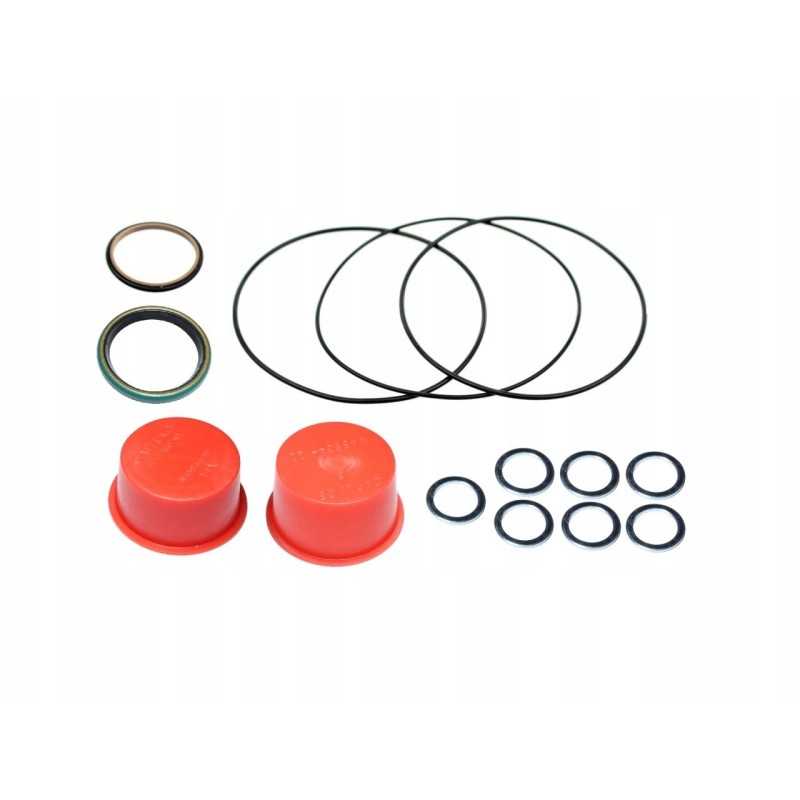 Orbitrol john deere az20003 al1 sandarinimo rinkinys
