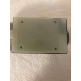 Atos dhe 0630 elektromagnetinis skirstytuvas 2